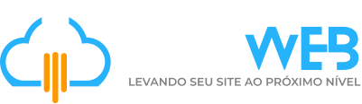 RAKWEB Logo