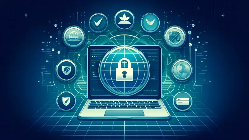 ferramentas para ler sites bloqueados