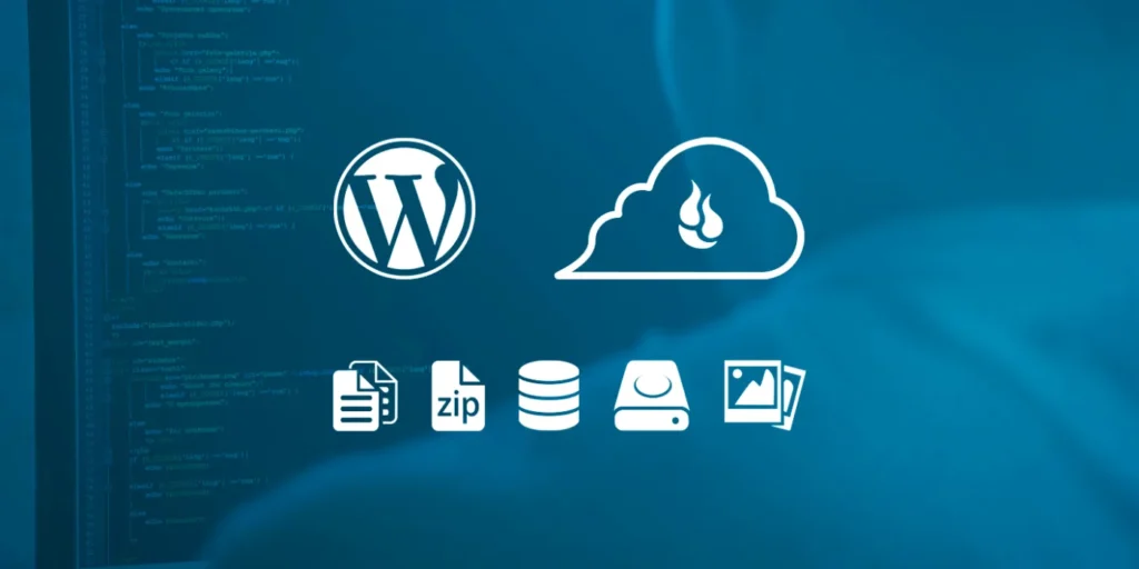 Manutenção de sites wordpress