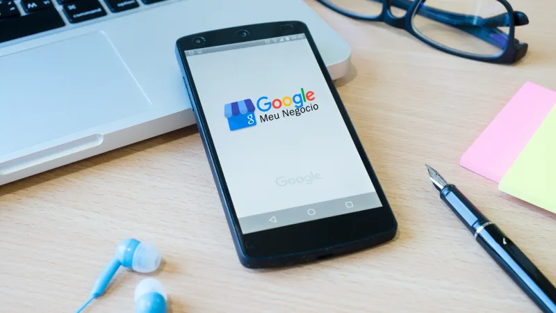consultoria em google meu negocio rakweb