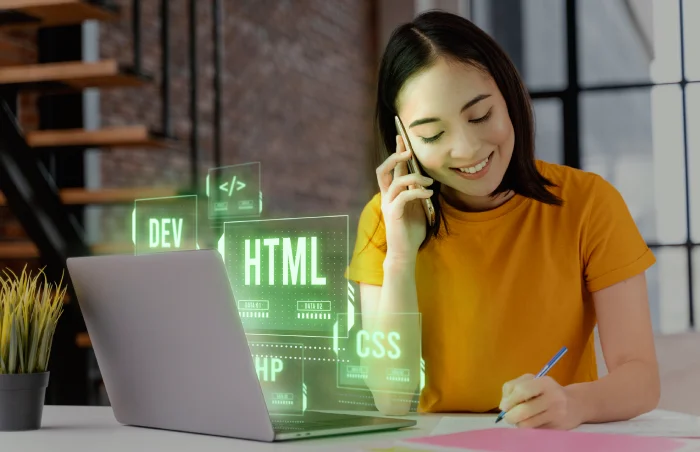 beneficios de um site profissional na rakweb