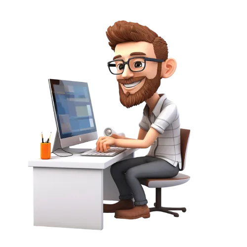 especialista em wordpress rakweb