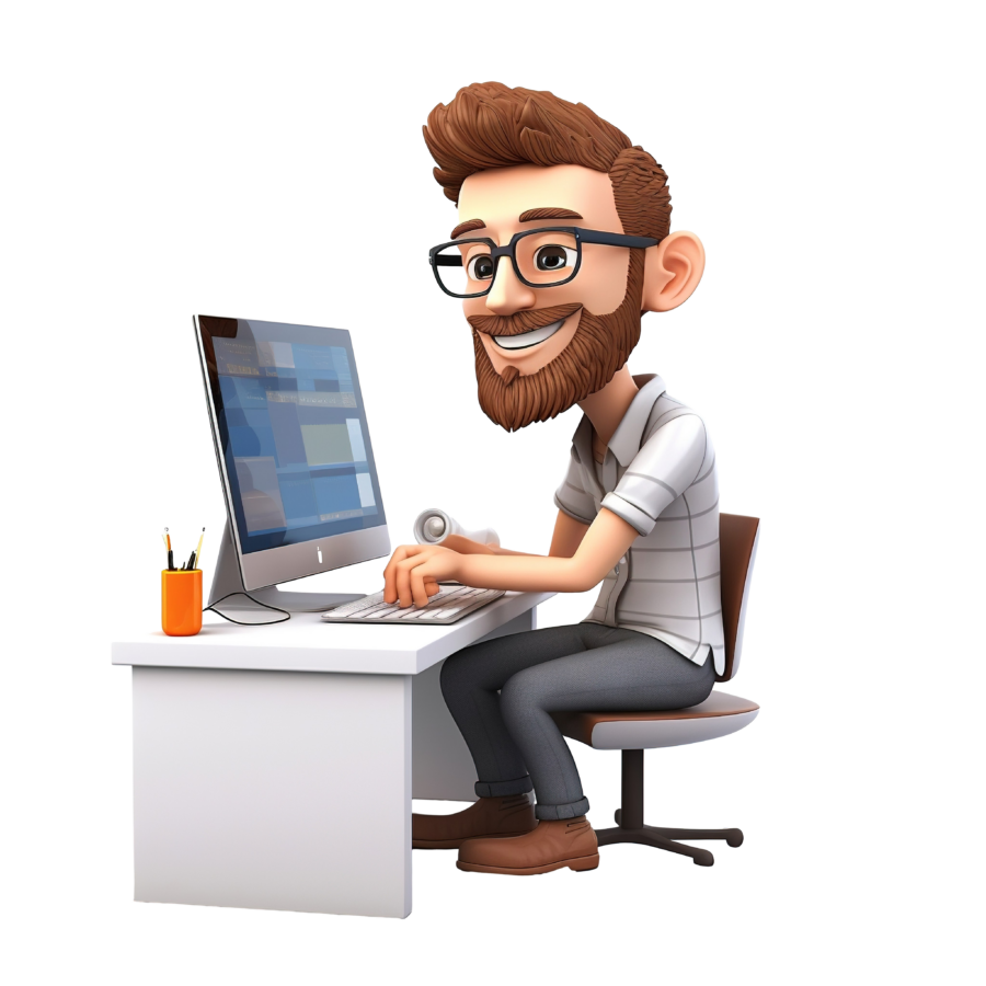 RAKWEB-Serviços digitas para Impulsionar o seu negócio