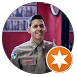 Depoimentos Janderson Sales Rakweb